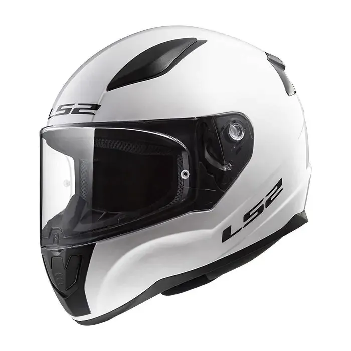 kask-ls2-ff353-rapid-bialy-polysk-s