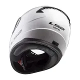 kask-ls2-ff353-rapid-bialy-polysk-s-stan-nowy