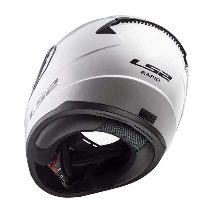 kask-ls2-ff353-rapid-bialy-polysk-s