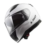 kask-ls2-ff353-rapid-bialy-polysk-s-typ-integralne-pelne