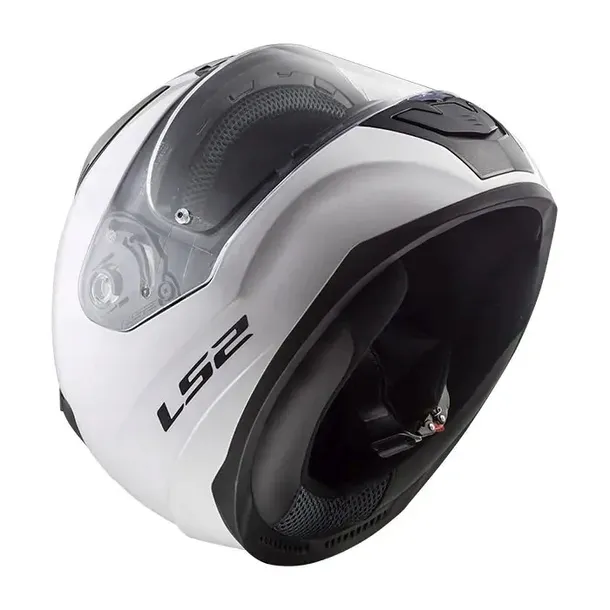 kask-ls2-ff353-rapid-bialy-polysk-s-producent-ls2