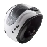 kask-ls2-ff353-rapid-bialy-polysk-s-producent-ls2