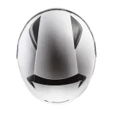 kask-ls2-ff353-rapid-bialy-polysk-s-rozmiar-s