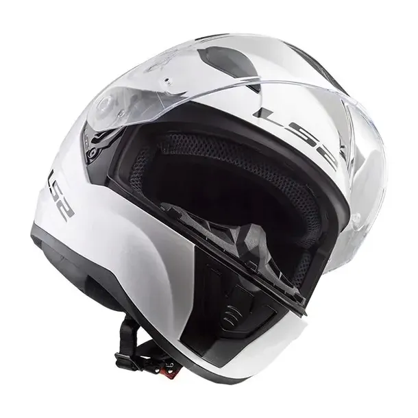 kask-ls2-ff353-rapid-bialy-polysk-s-kolor-bialy