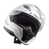 kask-ls2-ff353-rapid-bialy-polysk-s-kolor-bialy