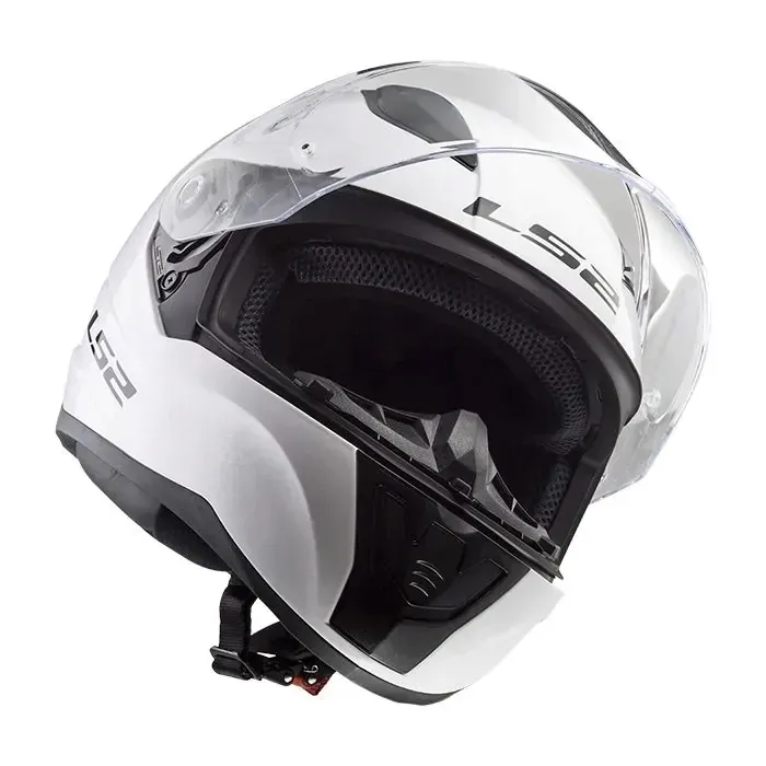 kask-ls2-ff353-rapid-bialy-polysk-s