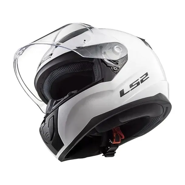 kask-ls2-ff353-rapid-bialy-polysk-s-rodzaj-lakieru-blyszczacy