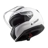 kask-ls2-ff353-rapid-bialy-polysk-s-rodzaj-lakieru-blyszczacy