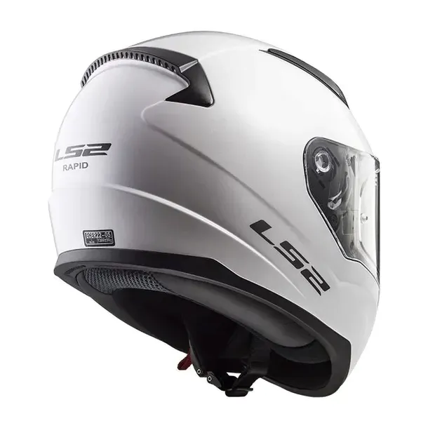 kask-ls2-ff353-rapid-bialy-polysk-s-cechy-wizjera-wzmocniona-odpornosc-na-zarysowania
