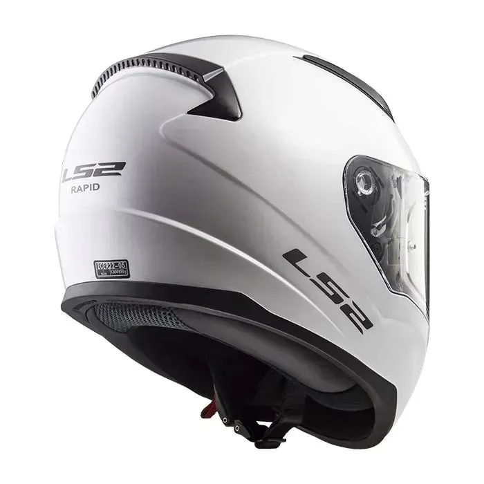 kask-ls2-ff353-rapid-bialy-polysk-s