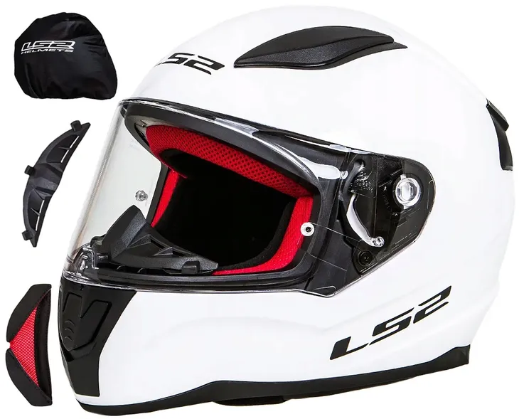kask-ls2-ff353-rapid-bialy-polysk-s-cechy-dodatkowe-deflektor-nosa-oslona-podbrodka