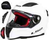 kask-ls2-ff353-rapid-bialy-polysk-s-cechy-dodatkowe-deflektor-nosa-oslona-podbrodka