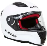 kask-ls2-ff353-rapid-bialy-polysk-s-rodzaj-zapiecia-mikrometryczne