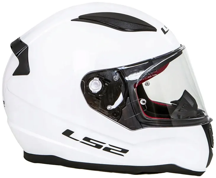 kask-ls2-ff353-rapid-bialy-polysk-s-obwod-glowy-61-62-cm