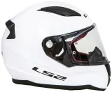 kask-ls2-ff353-rapid-bialy-polysk-s-obwod-glowy-61-62-cm