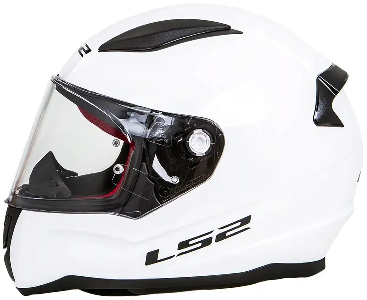kask-ls2-ff353-rapid-bialy-polysk-s-waga-produktu-1300-g