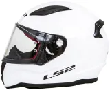 kask-ls2-ff353-rapid-bialy-polysk-s-waga-produktu-1300-g