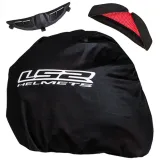 kask-ls2-ff353-rapid-bialy-polysk-s-numer-katalogowy-producenta-ak1035310023