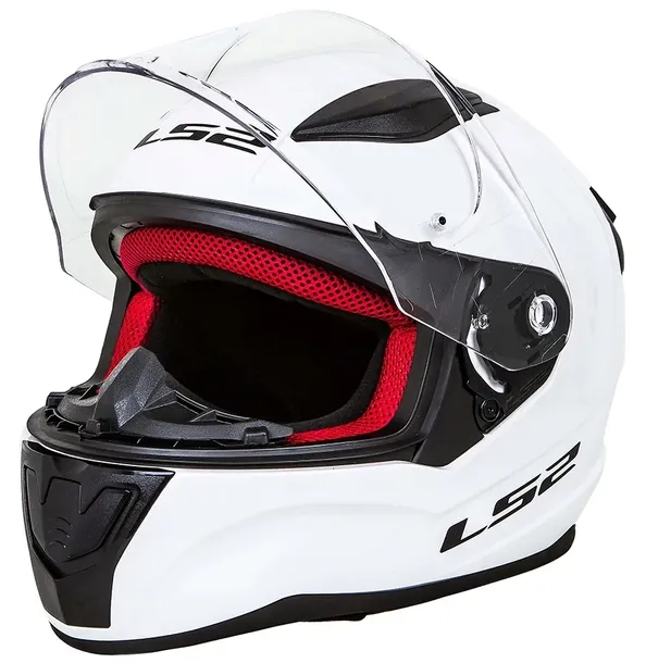 kask-ls2-ff353-rapid-bialy-polysk-s-model-rapid-solid