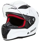 kask-ls2-ff353-rapid-bialy-polysk-s-model-rapid-solid