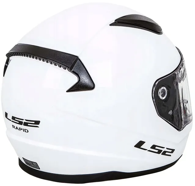 kask-ls2-ff353-rapid-bialy-polysk-s-stan-nowy-waga-z-opakowaniem-2-kg