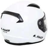 kask-ls2-ff353-rapid-bialy-polysk-s-stan-nowy-waga-z-opakowaniem-2-kg