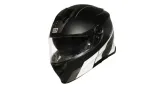 kask-origine-delta-basic-division-fluo-black-l