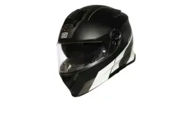 kask-origine-delta-basic-division-fluo-black-l