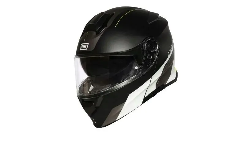 kask-origine-delta-basic-division-fluo-black-l