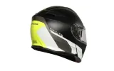 kask-origine-delta-basic-division-fluo-black-l-stan-nowy