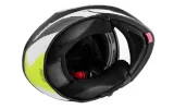 kask-origine-delta-basic-division-fluo-black-l-waga-z-opakowaniem-2-kg