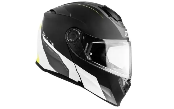 kask-origine-delta-basic-division-fluo-black-l-typ-szczekowe-modulowe