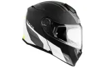 kask-origine-delta-basic-division-fluo-black-l-typ-szczekowe-modulowe