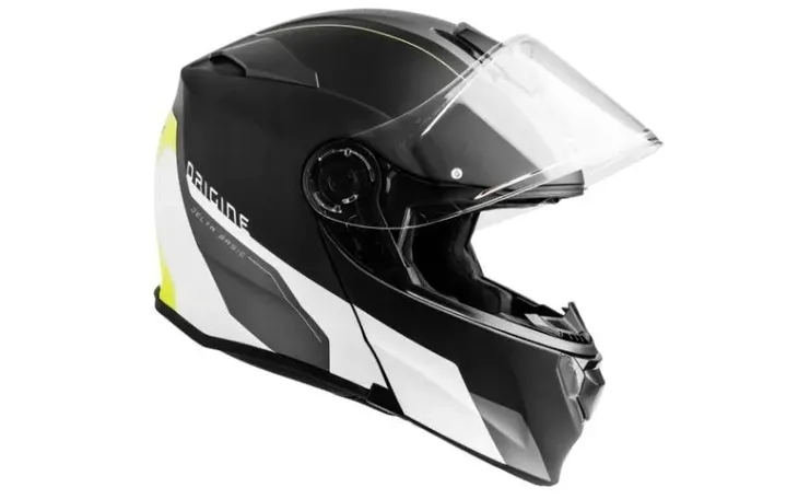 kask-origine-delta-basic-division-fluo-black-l-producent-origine
