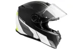 kask-origine-delta-basic-division-fluo-black-l-producent-origine