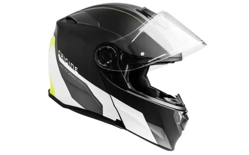 kask-origine-delta-basic-division-fluo-black-l