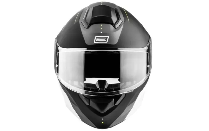 kask-origine-delta-basic-division-fluo-black-l-rozmiar-l