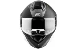 kask-origine-delta-basic-division-fluo-black-l-rozmiar-l