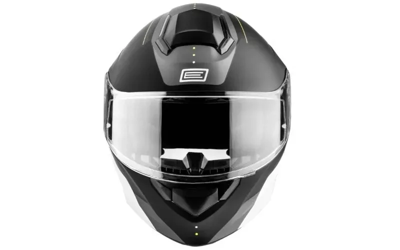 kask-origine-delta-basic-division-fluo-black-l-stan-nowy