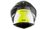 kask-origine-delta-basic-division-fluo-black-l-kolor-bialy-czarny-zolty-inny