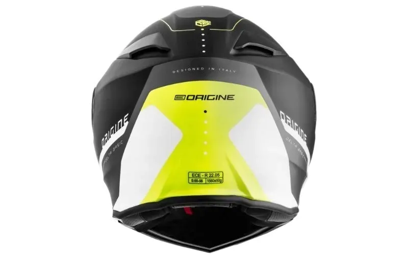 kask-origine-delta-basic-division-fluo-black-l