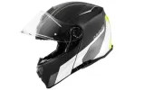 kask-origine-delta-basic-division-fluo-black-l-rodzaj-lakieru-matowy