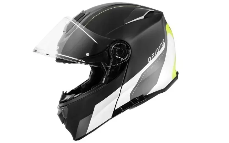 kask-origine-delta-basic-division-fluo-black-l-stan-nowy