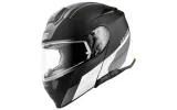 kask-origine-delta-basic-division-fluo-black-l-cechy-wizjera-wzmocniona-odpornosc-na-zarysowania-zintegrowana-blenda-przeciwsloneczna