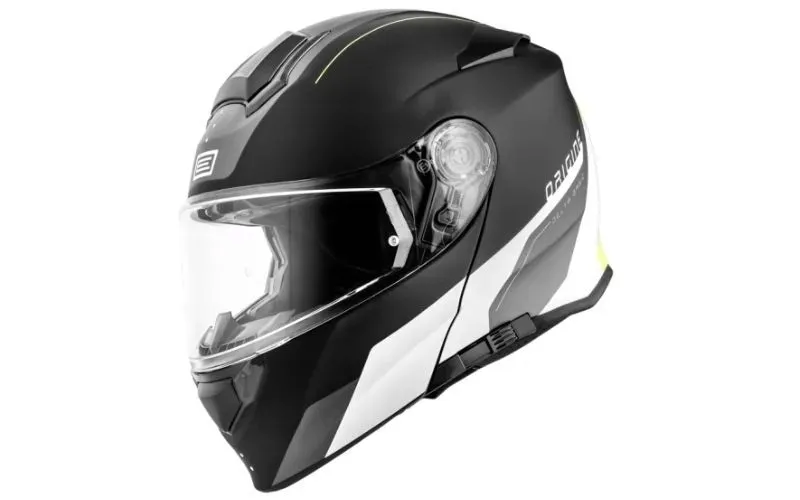 kask-origine-delta-basic-division-fluo-black-l-stan-nowy