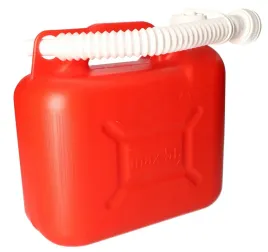 kanister-plastikowy-5l-zbiornik-paliwo-z-lejkiem