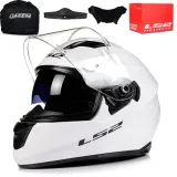 kask-ls2-ff320-stream-evo-solid-whitegratisy-xxl-typ-integralne-pelne