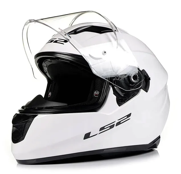 kask-ls2-ff320-stream-evo-solid-whitegratisy-xxl-producent-ls2