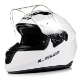 kask-ls2-ff320-stream-evo-solid-whitegratisy-xxl-producent-ls2