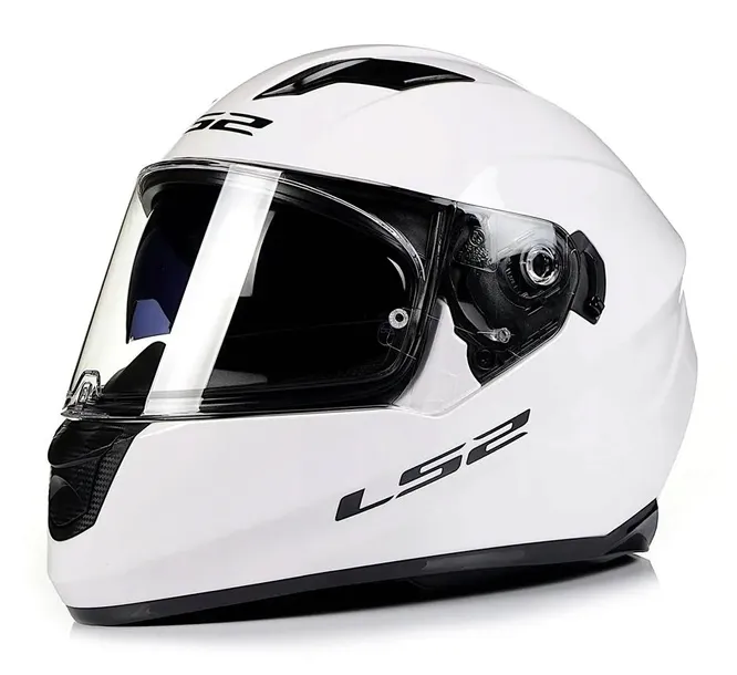 kask-ls2-ff320-stream-evo-solid-whitegratisy-xxl-rozmiar-l
